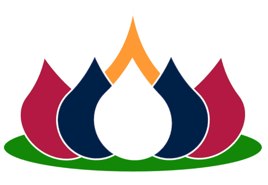 IAGC logo